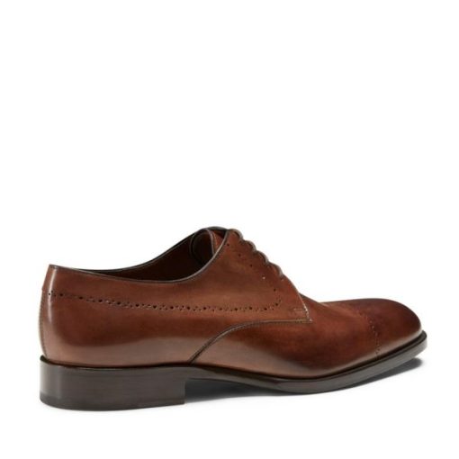 Bazarmode.shopfa75f48065 3