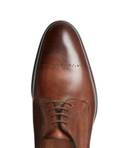 Bazarmode.shopfa75f48065 4