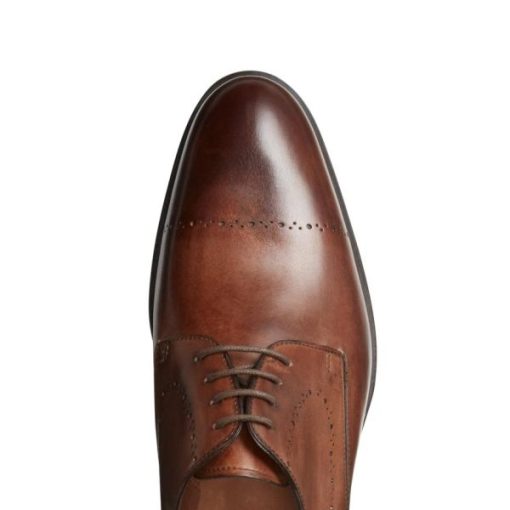 Bazarmode.shopfa75f48065 4