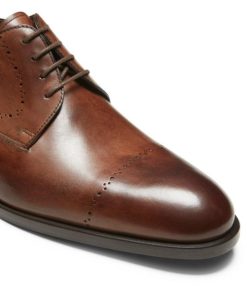 Bazarmode.shopfa75f48065 5