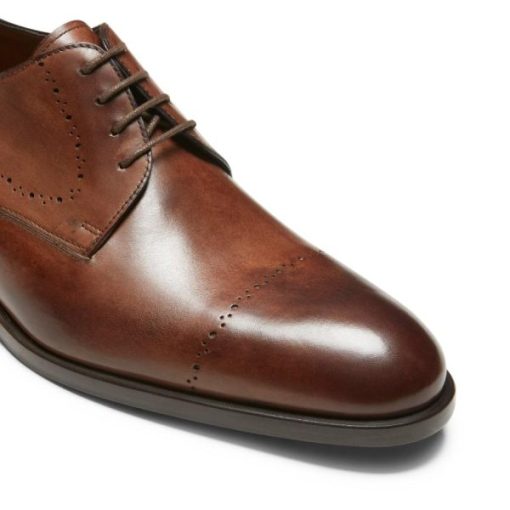 Bazarmode.shopfa75f48065 5