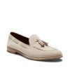 Bazarmode.shopfac645a2a1 1