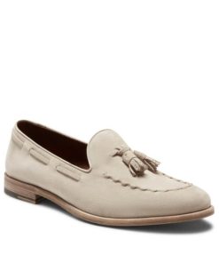 Bazarmode.shopfac645a2a1 1