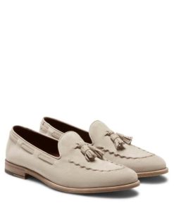 Bazarmode.shopfac645a2a1 2