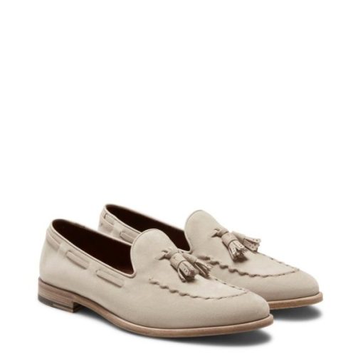 Bazarmode.shopfac645a2a1 2
