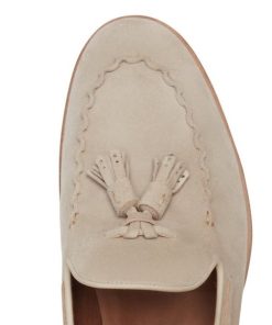 Bazarmode.shopfac645a2a1 3