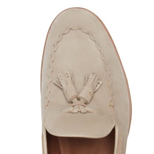 Bazarmode.shopfac645a2a1 3