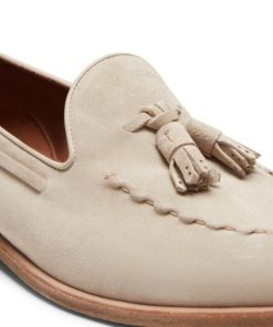 Bazarmode.shopfac645a2a1 4