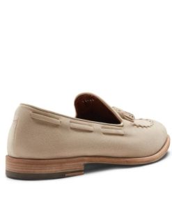 Bazarmode.shopfac645a2a1 6