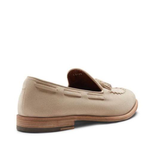 Bazarmode.shopfac645a2a1 6