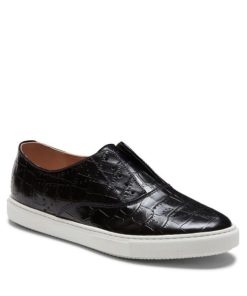 Bazarmode.shopfb33852d78 1