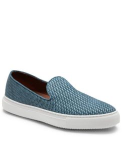 Bazarmode.shopfb58a7ce4e 1