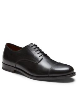 Bazarmode.shopfc0562e721 1
