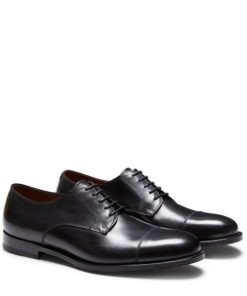 Bazarmode.shopfc0562e721 2