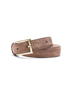 Bazarmode.shopfc86d4c674 1