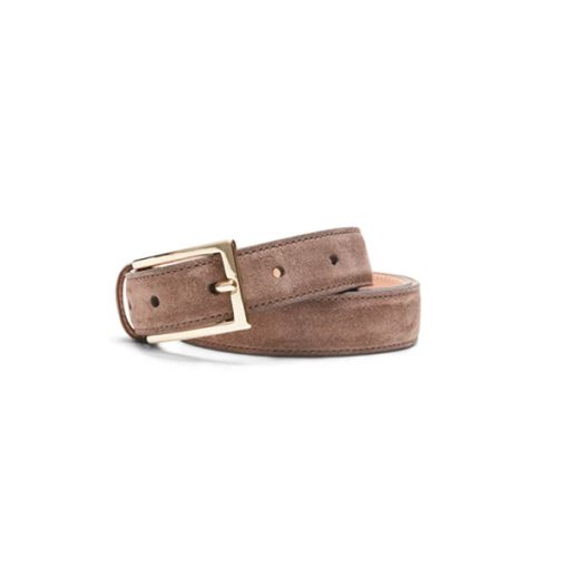 Bazarmode.shopfc86d4c674 1