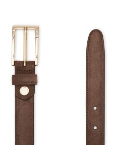 Bazarmode.shopfc86d4c674 2