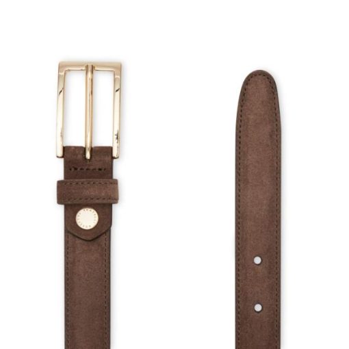 Bazarmode.shopfc86d4c674 2
