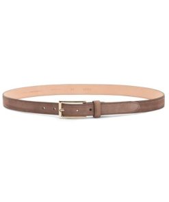 Bazarmode.shopfc86d4c674 3