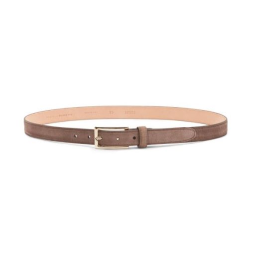 Bazarmode.shopfc86d4c674 3