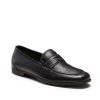 Bazarmode.shopfcfb218ec2 1