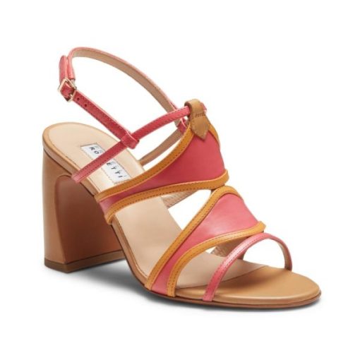 Bazarmode.shopfdfb2d5f25 1