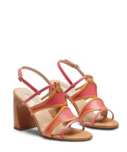 Bazarmode.shopfdfb2d5f25 2