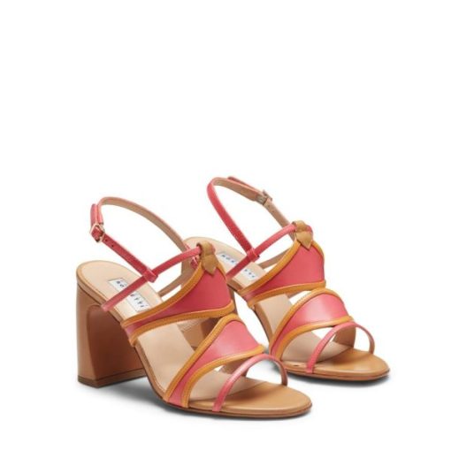 Bazarmode.shopfdfb2d5f25 2