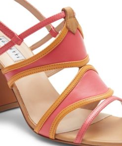 Bazarmode.shopfdfb2d5f25 4