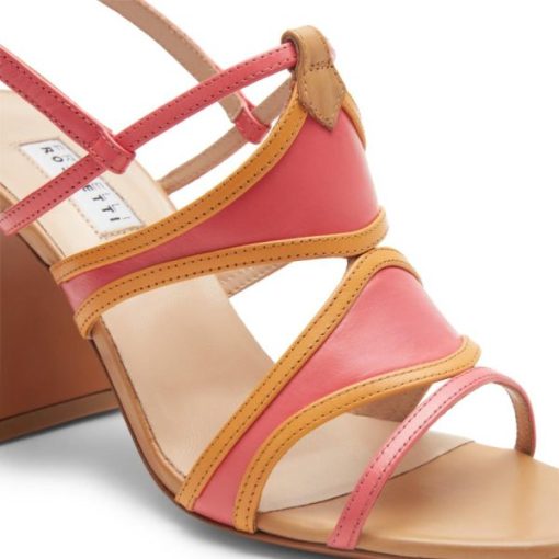 Bazarmode.shopfdfb2d5f25 4