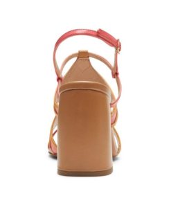 Bazarmode.shopfdfb2d5f25 5