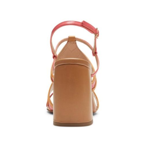 Bazarmode.shopfdfb2d5f25 5