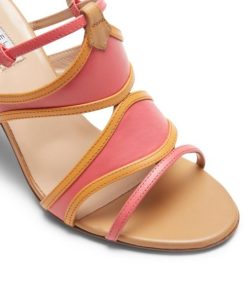 Bazarmode.shopfdfb2d5f25 6