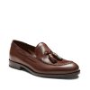 Bazarmode.shopfe1b5b2ae1 1