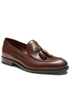 Bazarmode.shopfe1b5b2ae1 1