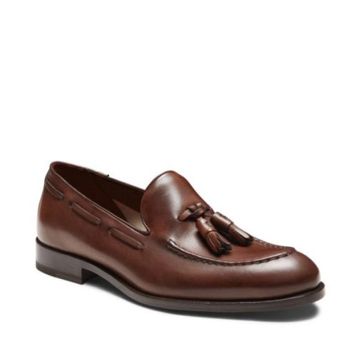 Bazarmode.shopfe1b5b2ae1 1