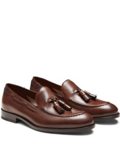 Bazarmode.shopfe1b5b2ae1 2