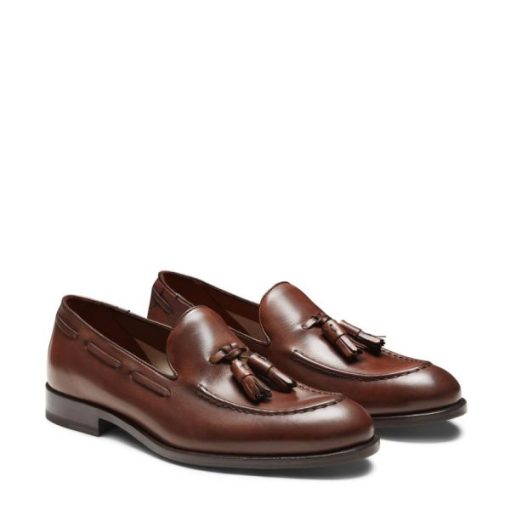 Bazarmode.shopfe1b5b2ae1 2