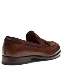 Bazarmode.shopfe1b5b2ae1 3