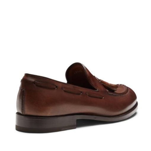 Bazarmode.shopfe1b5b2ae1 3