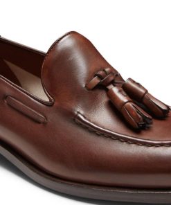 Bazarmode.shopfe1b5b2ae1 5