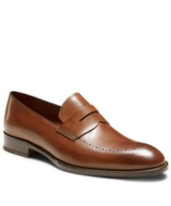 Bazarmode.shopfe541ea0ab 1