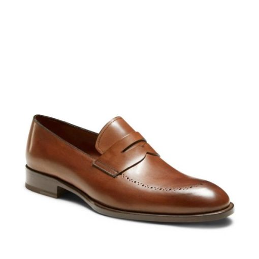 Bazarmode.shopfe541ea0ab 1