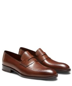 Bazarmode.shopfe541ea0ab 2
