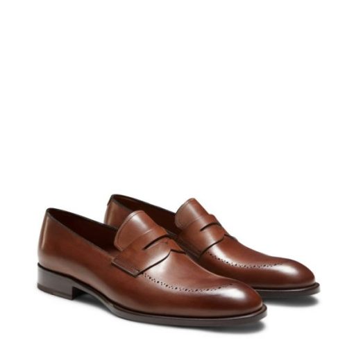 Bazarmode.shopfe541ea0ab 2