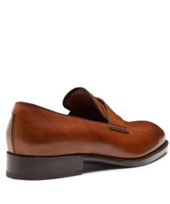 Bazarmode.shopfe541ea0ab 3