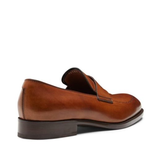 Bazarmode.shopfe541ea0ab 3