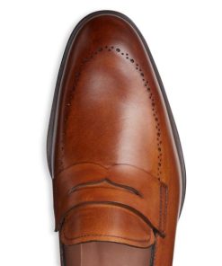 Bazarmode.shopfe541ea0ab 4