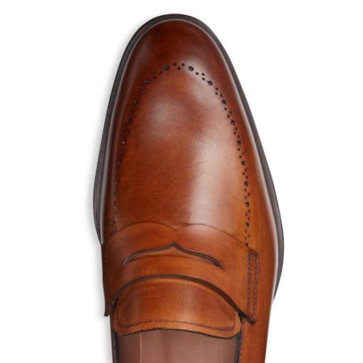 Bazarmode.shopfe541ea0ab 4