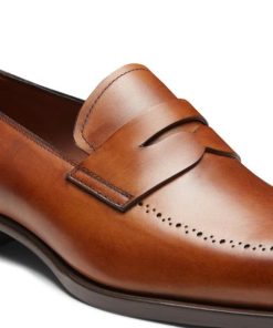 Bazarmode.shopfe541ea0ab 5
